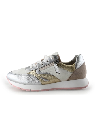 Gabor Sneaker Sonstiges 322968