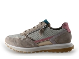 Gabor Sneaker