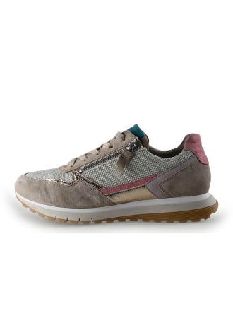 Gabor Sneaker Beige 322969