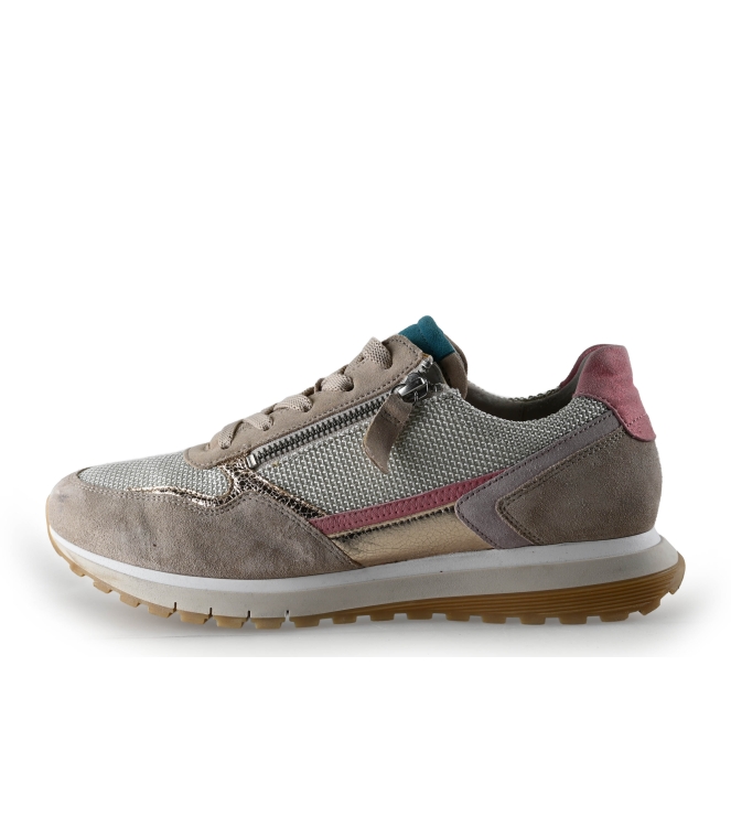 Gabor Sneaker