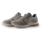 Gabor Sneaker