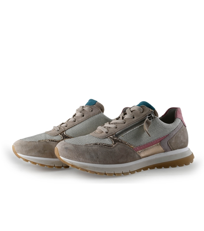 Gabor Sneaker