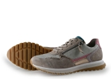 Gabor Sneaker