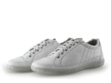 Gabor Schnürschuhe