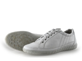 Gabor Schnürschuhe