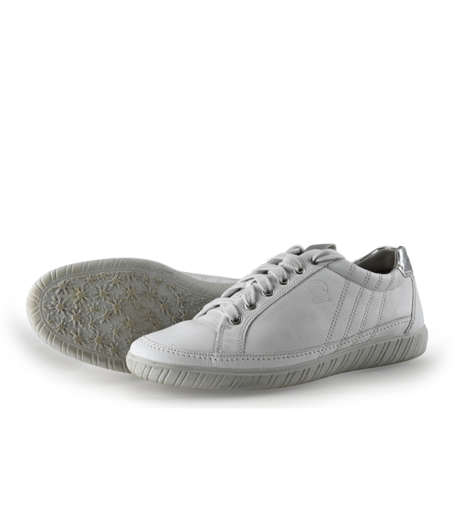 Gabor Schnürschuhe