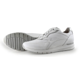 Gabor Sneaker