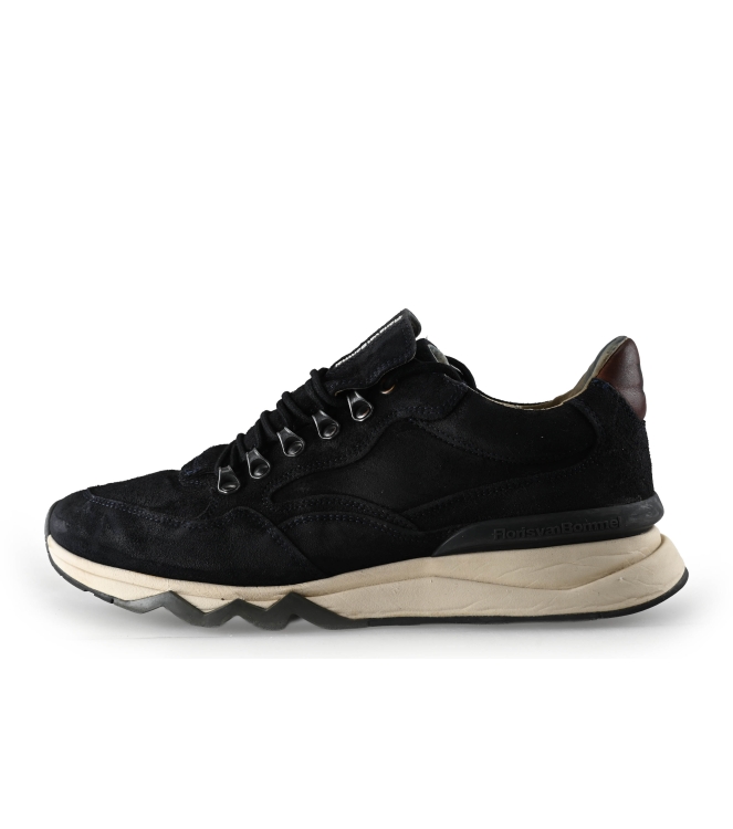 Floris van Bommel Sneaker