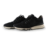 Floris van Bommel Sneaker