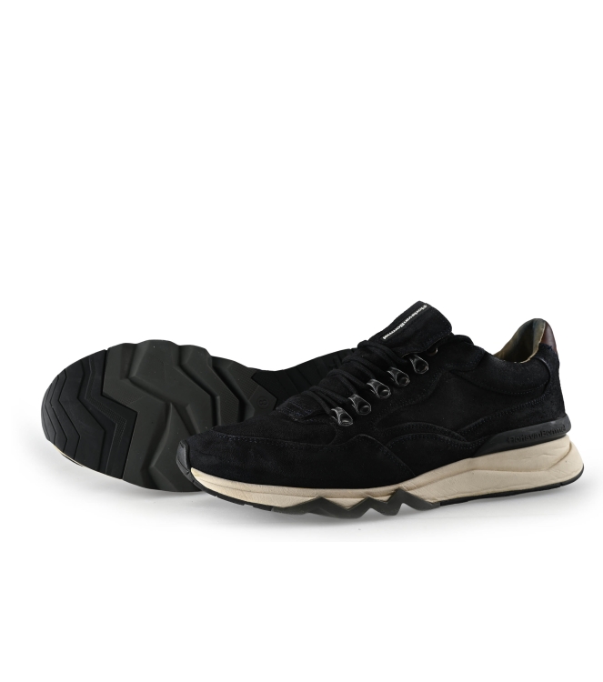 Floris van Bommel Sneaker