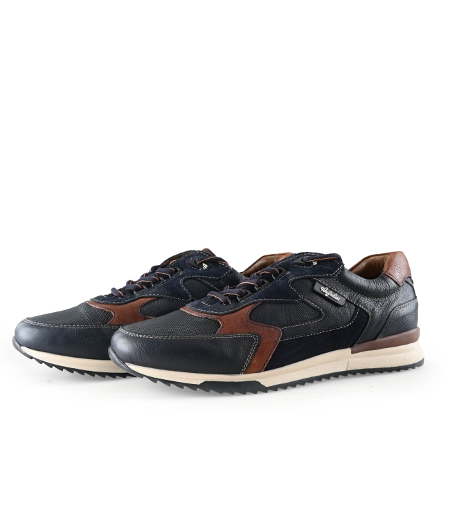 Australian Schnürschuhe