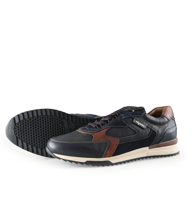 Australian Schnürschuhe