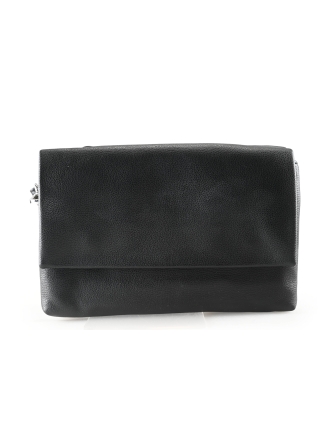 Gabor Clutch Schwarz 322975