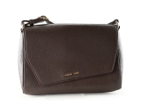 Laurent David Handtasche