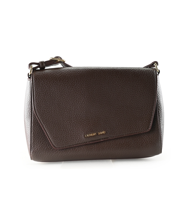 Laurent David Handtasche