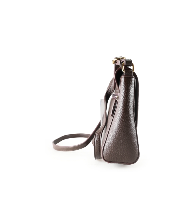 Laurent David Handtasche