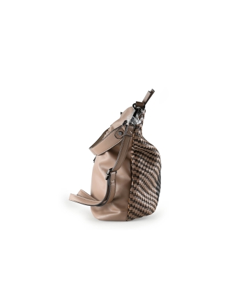 Tamaris Handtasche Braun 322977