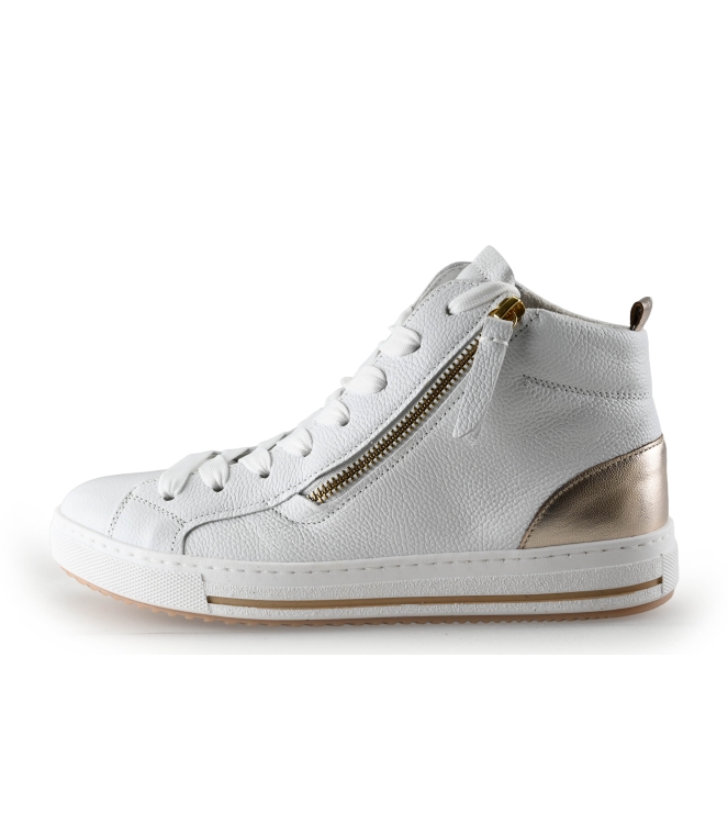 Gabor Hohe Sneaker