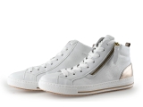 Gabor Hohe Sneaker