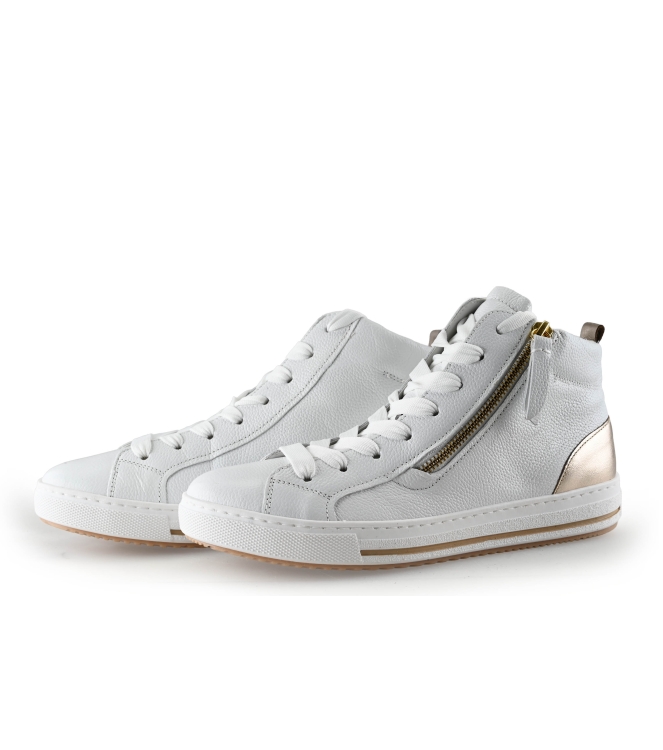 Gabor Hohe Sneaker