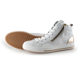Gabor Hohe Sneaker