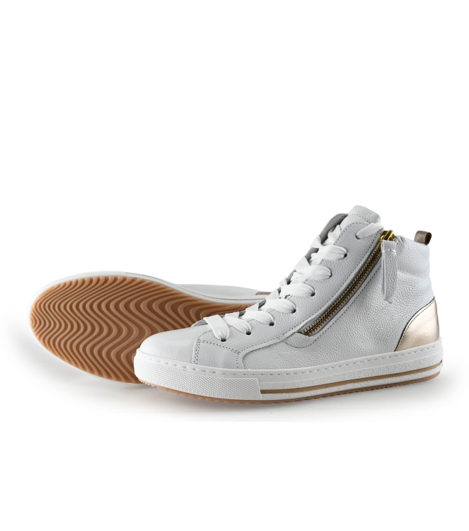 Gabor Hohe Sneaker