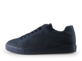 Cycleur de Luxe Sneaker
