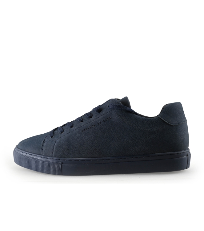 Cycleur de Luxe Sneaker