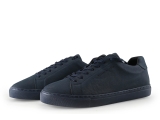 Cycleur de Luxe Sneaker