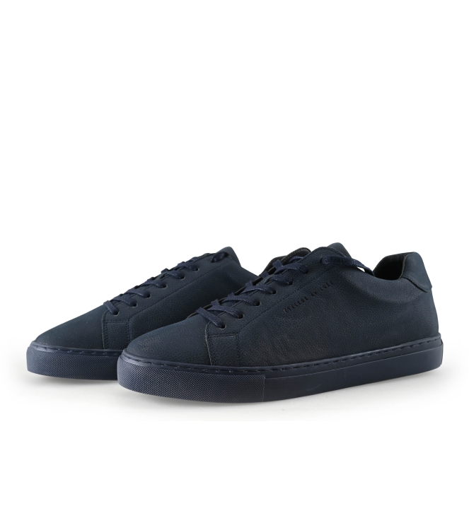 Cycleur de Luxe Sneaker