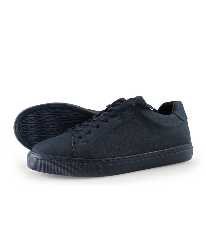 Cycleur de Luxe Sneaker