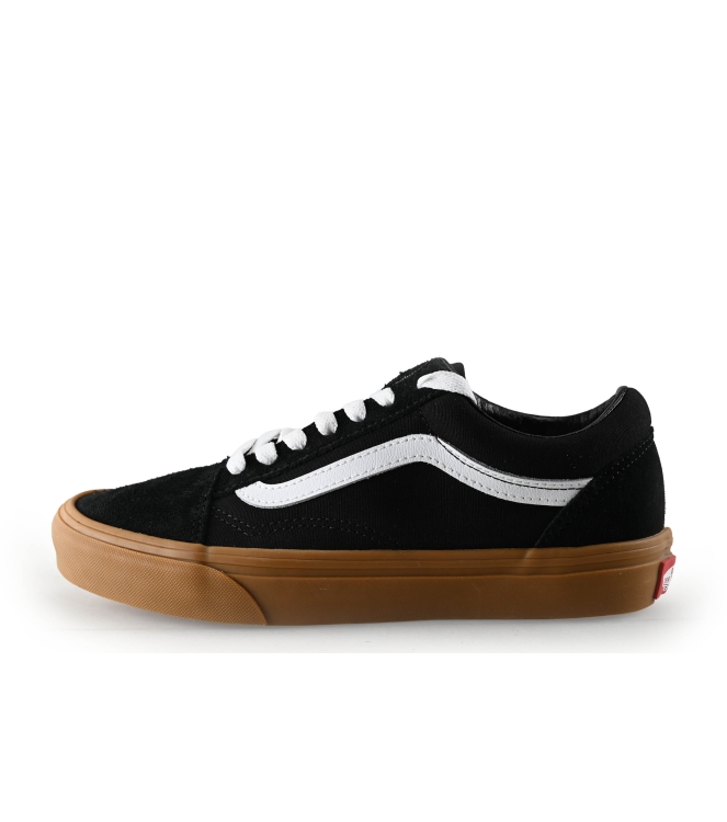Vans Sneaker