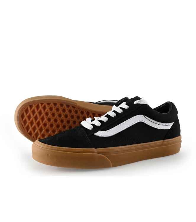 Vans Sneaker
