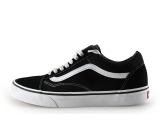 Vans Sneaker