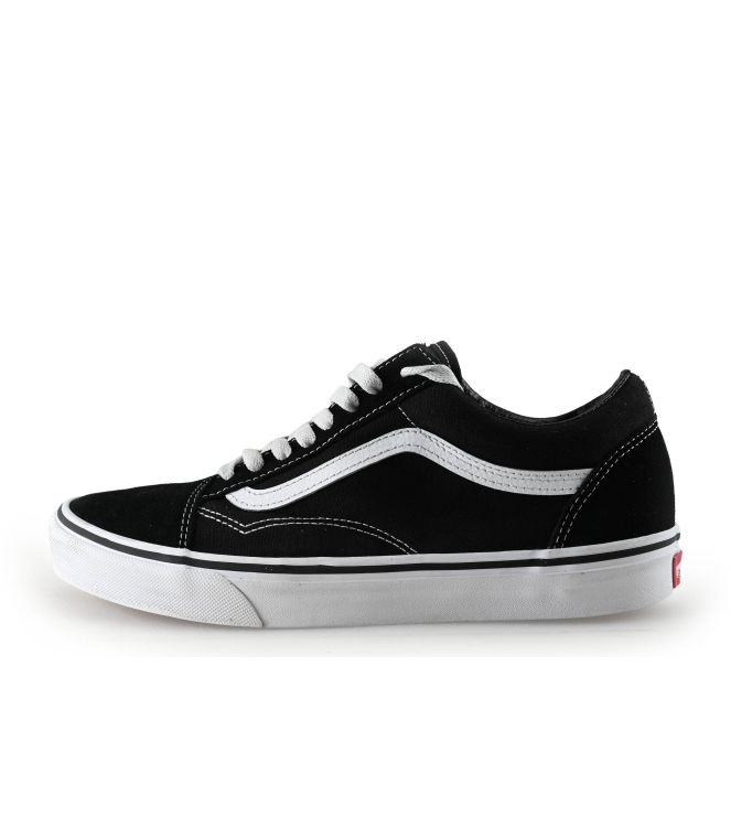 Vans Sneaker