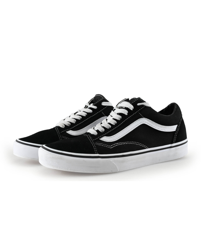 Vans Sneaker