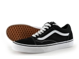 Vans Sneaker