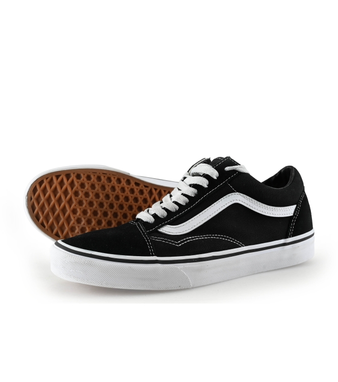 Vans Sneaker