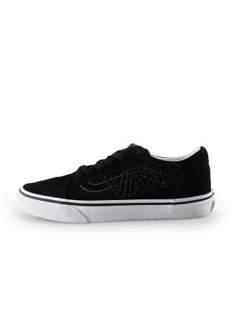 Vans Sneaker Schwarz 322990
 Größe 36
 