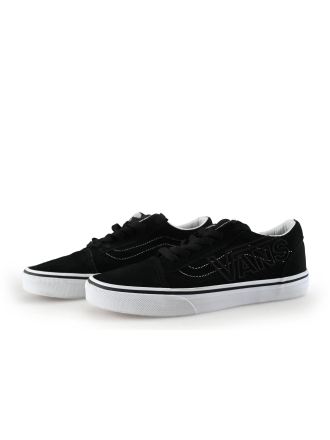 Vans Sneaker Schwarz 322990
 Größe 36
 