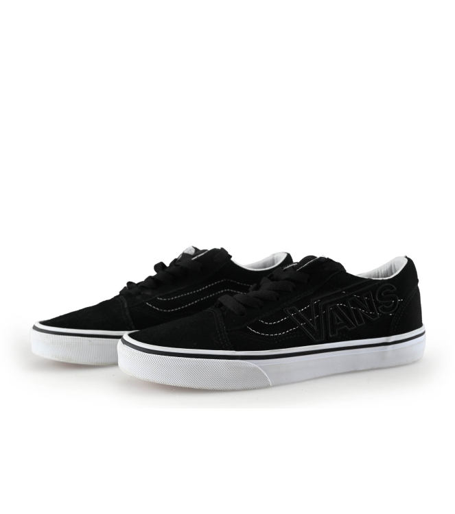 Vans Sneaker