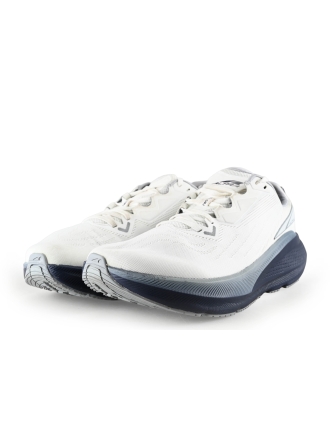 Altra Sportschuhe Weiß 322991