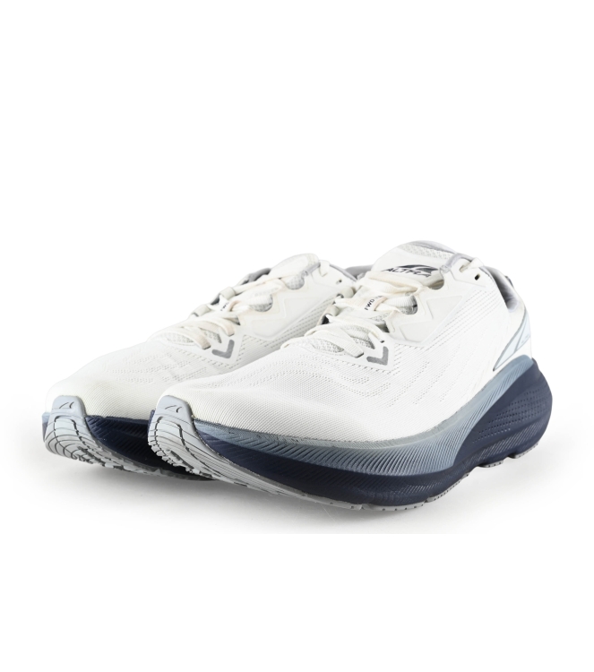 Altra Sportschuhe
