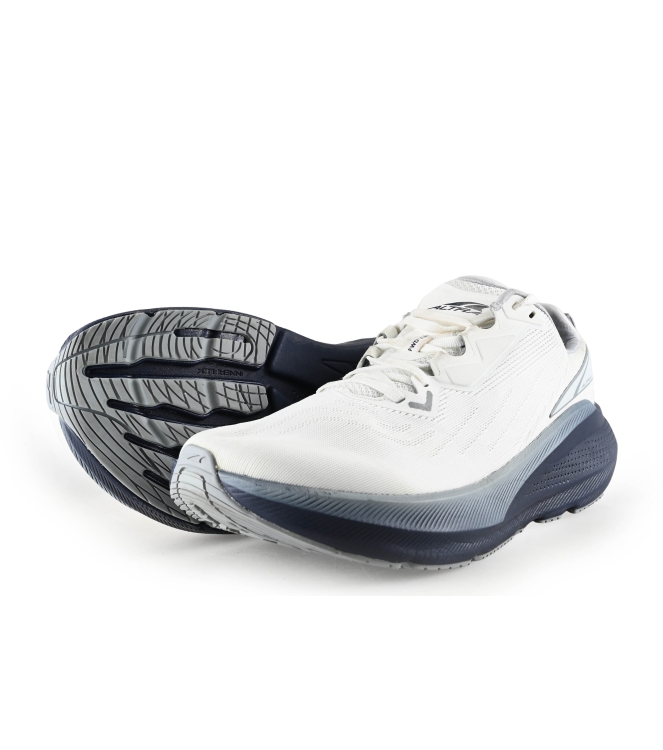 Altra Sportschuhe