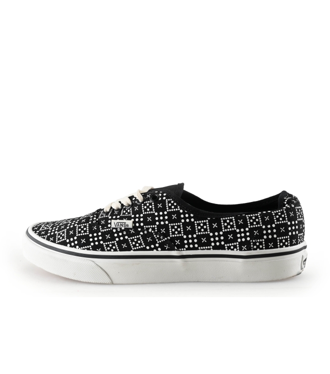 Vans Sneaker