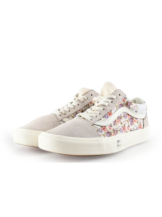 Vans Sneaker Weiß 322993