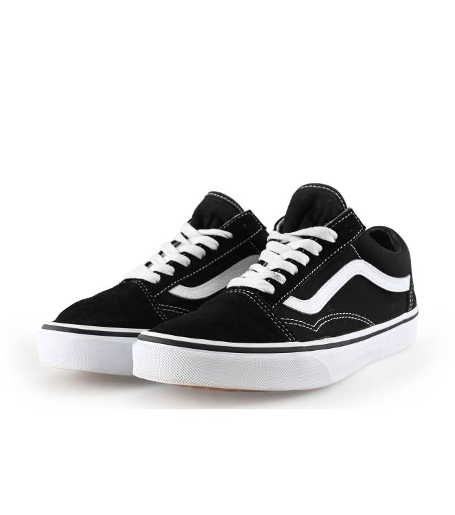 Vans Sneaker