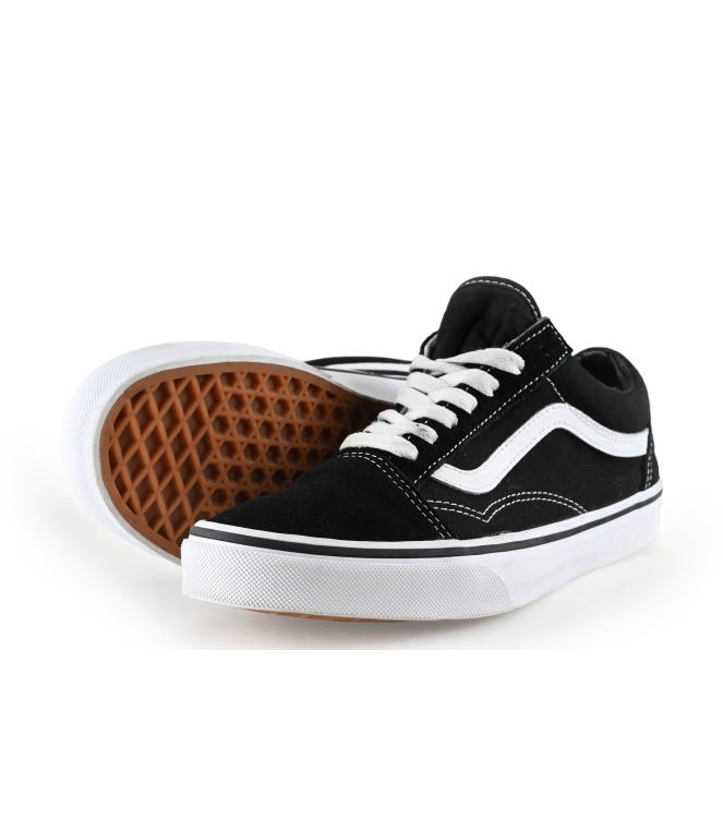 Vans Sneaker