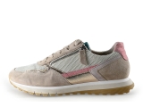 Gabor Sneaker