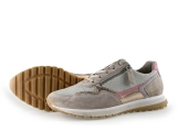 Gabor Sneaker